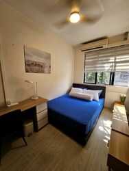 Tanjong Katong Road (D15), Shop House #612016671